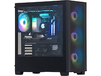 Komplett-PC Epic Gaming i227 RGB Gamingdator stationär