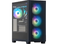 Komplett-PC Epic Gaming i227 RGB Gamingdator stationär