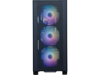 Komplett-PC Epic Gaming i227 RGB Gamingdator stationär