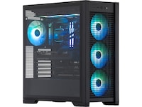 Komplett-PC Epic Gaming i332 RGB - RTX 5080 Edition Gamingdator stationär