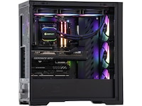 Komplett-PC Epic Gaming i332 RGB - RTX 5080 Edition Gamingdator stationär