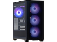 Komplett-PC Epic Gaming a277 RGB Gamingdator stationär