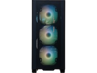 Komplett-PC Epic Gaming a277 RGB Gamingdator stationär