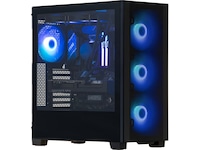 Komplett-PC Epic Gaming a277 RGB Gamingdator stationär