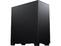 Komplett-PC Epic Gaming i227 Black Gamingdator stationär