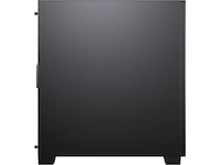 Komplett-PC Epic Gaming i227 Black Gamingdator stationär