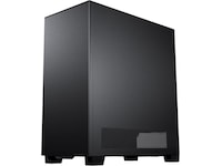 Komplett-PC Epic Gaming i227 Black Gamingdator stationär