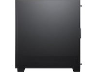 Komplett-PC Epic Gaming i227 Black Gamingdator stationär