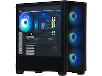 Komplett-PC Epic Gaming i277 RGB Gamingdator stationär