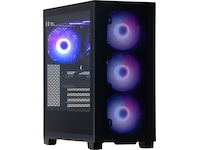 Komplett-PC Epic Gaming i277 RGB Gamingdator stationär