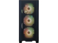 Komplett-PC Epic Gaming i277 RGB Gamingdator stationär