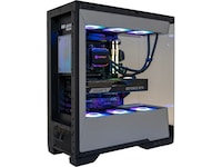 Komplett-PC Epic Gaming a337 RGB - RTX 5080 Edition Gamingdator stationär