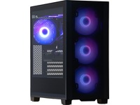 Komplett-PC Epic Gaming i287 RGB Gamingdator stationär