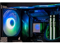Komplett-PC Epic Gaming i287 RGB Gamingdator stationär