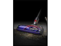 Dyson V10 Submarine trådlös dammsugare Skaftdammsugare