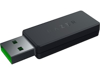 Razer Raiju V3 Pro trådlös handkontroll för PS5 och PC (svart) Tillbehör till spelkonsoler