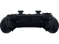 Razer Raiju V3 Pro trådlös handkontroll för PS5 och PC (svart) Tillbehör till spelkonsoler