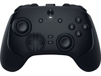Razer Wolverine V3 Pro PC-kontroll Tillbehör till spelkonsoler