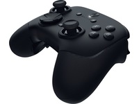 Razer Wolverine V3 Pro PC-kontroll Tillbehör till spelkonsoler