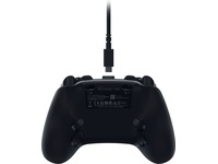 Razer Wolverine V3 Pro PC-kontroll Tillbehör till spelkonsoler