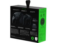 Razer Wolverine V3 Pro PC-kontroll Tillbehör till spelkonsoler