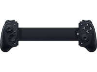 Razer Kishi V3 Pro XL Tillbehör till spelkonsoler