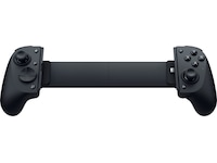 Razer Kishi V3 Pro XL Tillbehör till spelkonsoler