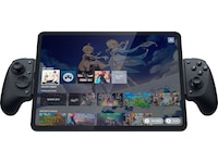 Razer Kishi V3 Pro XL Tillbehör till spelkonsoler