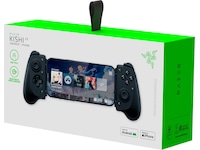 Razer Kishi V3 Tillbehör till spelkonsoler