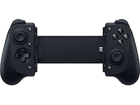Razer Kishi V3 Tillbehör till spelkonsoler