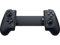 Razer Kishi V3 Tillbehör till spelkonsoler