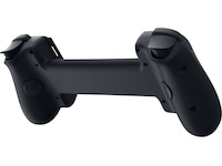 Razer Kishi V3 Tillbehör till spelkonsoler