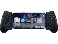 Razer Kishi V3 Tillbehör till spelkonsoler