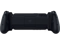 Razer Kishi V3 Tillbehör till spelkonsoler