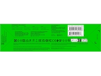 Razer Kishi V3 Tillbehör till spelkonsoler