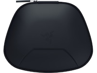 Razer Raiju V3 Pro trådlös kontroll för PS5 och PC (vit) Tillbehör till spelkonsoler
