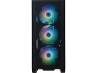 Komplett-PC Advanced Gaming a177 - X3D Edition Gamingdator stationär
