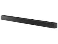 Samsung 55" Q8FA QLED 4K smart-TV (2025) + soundbar 50 - 59 tums TV