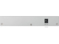 Zyxel GS1200-8V3-EU0101F switch Switchar