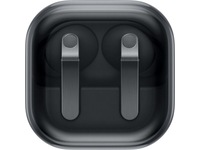 Galaxy Buds4 Pro (svart) In-ear hörlurar
