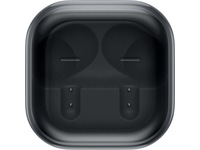 Galaxy Buds4 Pro (svart) In-ear hörlurar