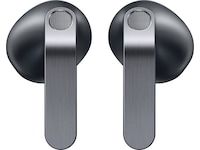 Galaxy Buds4 (svart) In-ear hörlurar