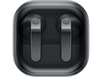 Galaxy Buds4 (svart) In-ear hörlurar