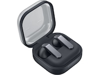 Galaxy Buds4 (svart) In-ear hörlurar