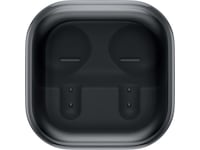 Galaxy Buds4 (svart) In-ear hörlurar