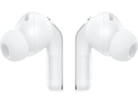 Galaxy Buds4 Pro (vit) In-ear hörlurar