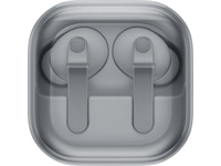 Galaxy Buds4 Pro (vit) In-ear hörlurar