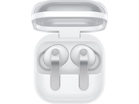 Galaxy Buds4 Pro (vit) In-ear hörlurar