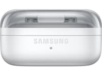 Galaxy Buds4 Pro (vit) In-ear hörlurar