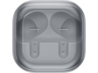 Galaxy Buds4 Pro (vit) In-ear hörlurar